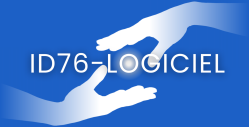 ID76-Logiciel / Editeur de logiciels personnalisés